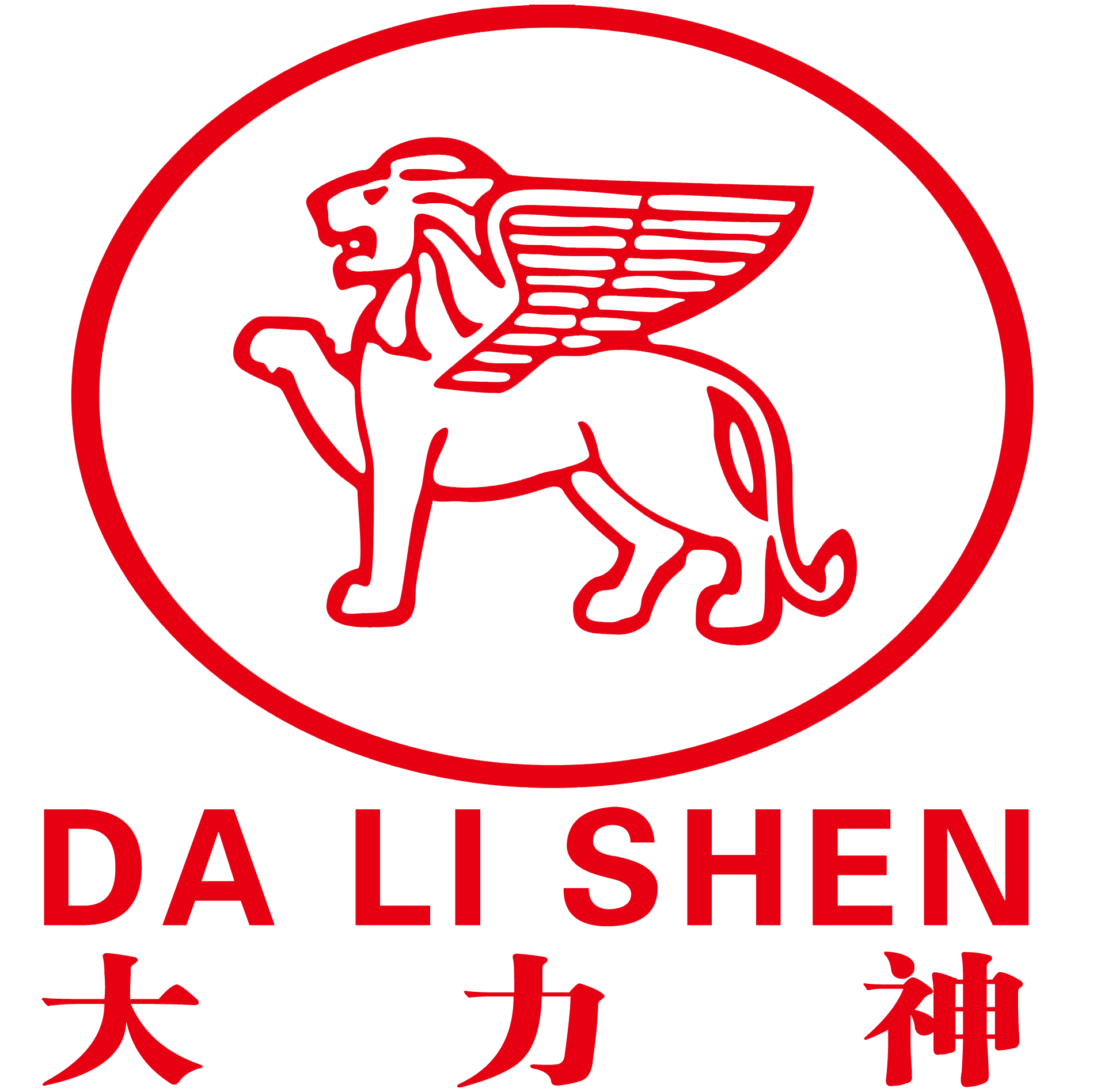 网站样板—电器